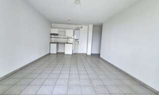 Appartement 3 Pièces 66 m² à vendre à Toulouse (31200)