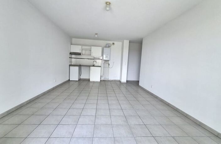 Appartement de 3 pièces principales — photo 2