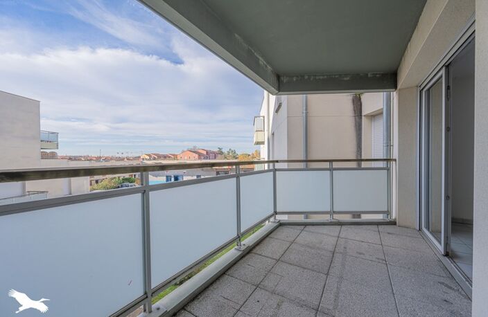 Appartement de 3 pièces principales — photo 3