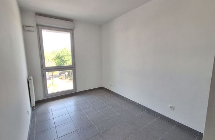 Appartement de 3 pièces principales — photo 5