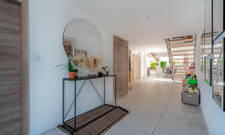 Appartement 4 Pièces 174 m² à vendre à Brindas (69126)