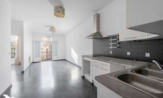 Appartement 4 Pièces 71 m² à vendre à Montpellier (34000)