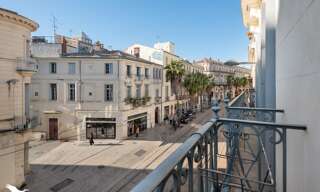 Appartement 4 Pièces 71 m² à vendre à Montpellier (34000)