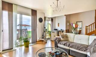 Maison 6 Pièces 182 m² à vendre à Hastingues (40300)