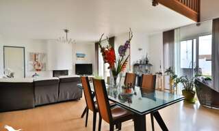 Maison 6 Pièces 182 m² à vendre à Hastingues (40300)