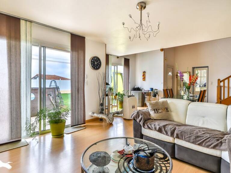 Maison 6 pièces 182 m² — photo 1