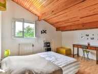 Maison 6 pièces 182 m² — photo 4