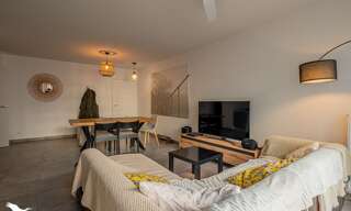 Appartement 3 Pièces 70 m² à vendre à Bordeaux (33800)