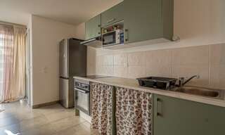 Appartement 3 Pièces 70 m² à vendre à Bordeaux (33800)