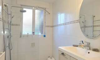 Maison 6 Pièces 115 m² à vendre à Monceau-Saint-Waast (59620)