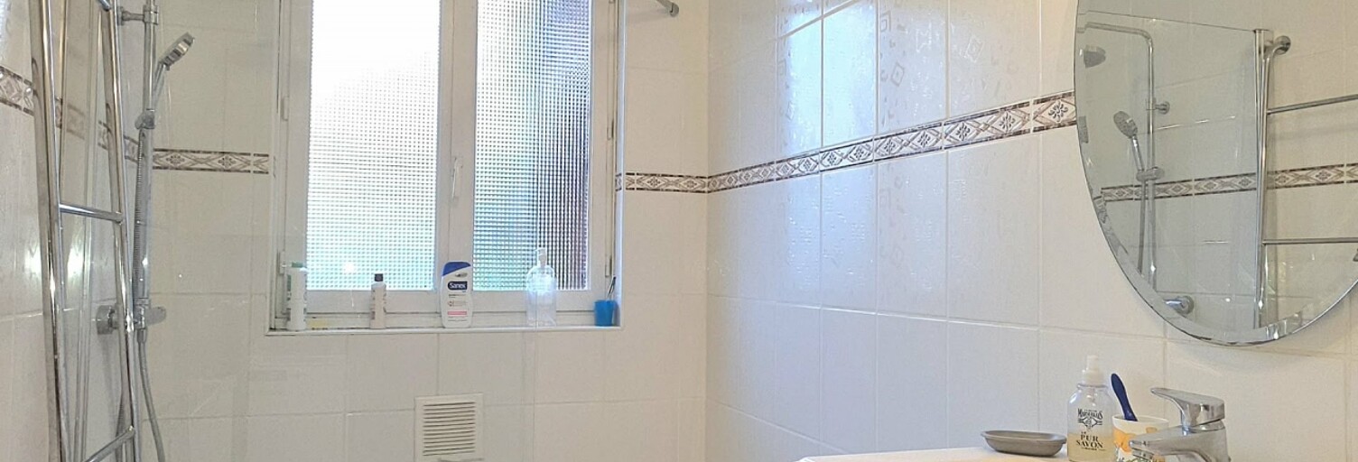 Maison 6 Pièces 115 m² à vendre à Monceau-Saint-Waast (59620)