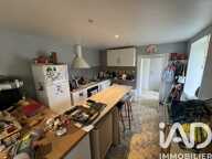 Vente Maison/villa 3 pièces — photo 2