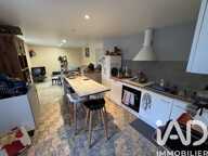 Vente Maison/villa 3 pièces — photo 3