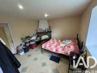 Vente Maison/villa 3 pièces — photo 4
