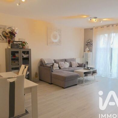 Maison 5 pièces 272000 €