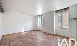 Appartement 4 Pièces 61 m² à vendre à Le Bar-sur-Loup (06620)