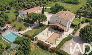 Maison 12 Pièces 348 m² à vendre à Beaucaire (30300)