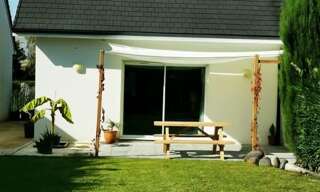 Maison 5 Pièces 149 m² à vendre à Assat (64510)