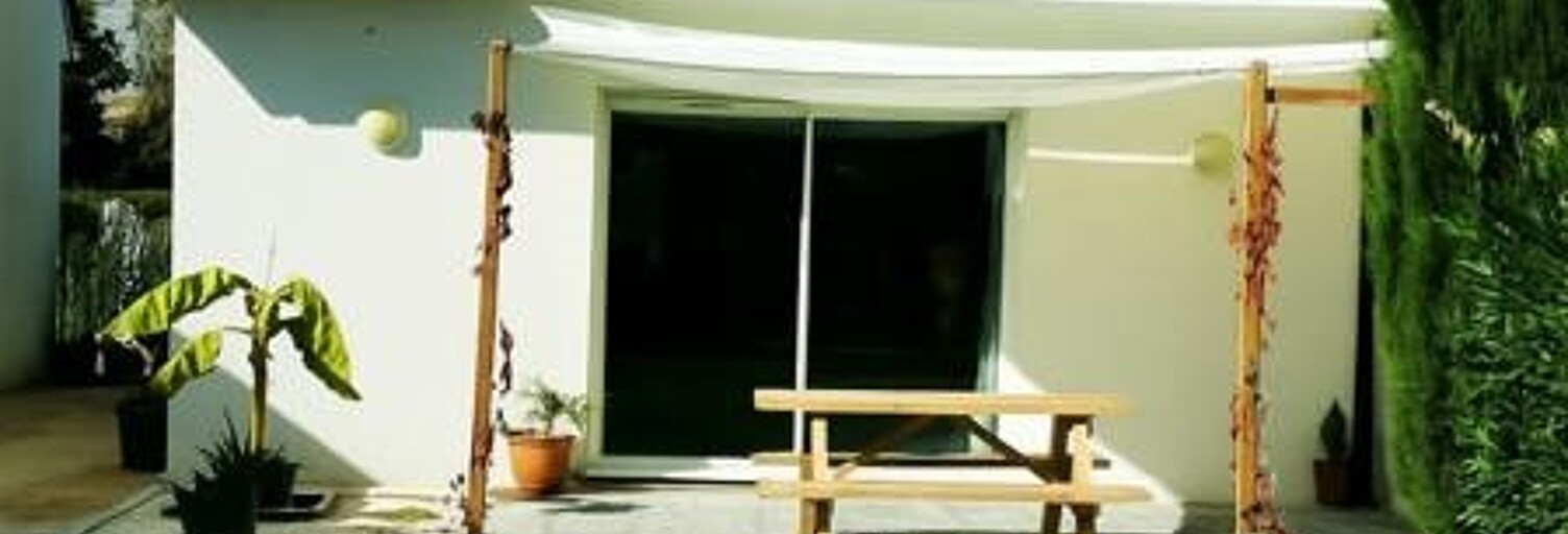 Maison 5 Pièces 149 m² à vendre à Assat (64510)