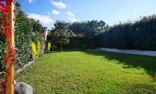 Maison 5 Pièces 149 m² à vendre à Assat (64510)