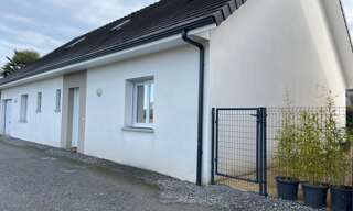 Maison 5 Pièces 149 m² à vendre à Assat (64510)