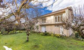 Maison 5 Pièces 140 m² à vendre à Mazères-Lezons (64110)