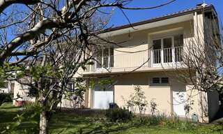 Maison 5 Pièces 140 m² à vendre à Mazères-Lezons (64110)