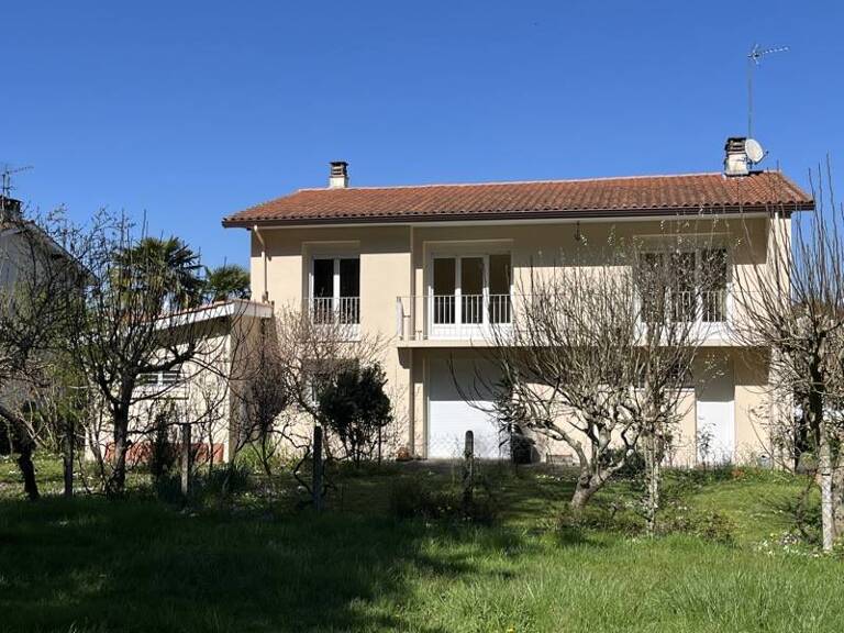 Traditionnelle de 5 pièces principales — photo 1