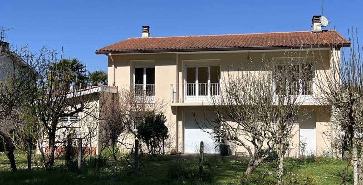 Traditionnelle de 5 pièces principales — photo 1