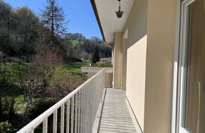 Traditionnelle de 5 pièces principales — photo 2