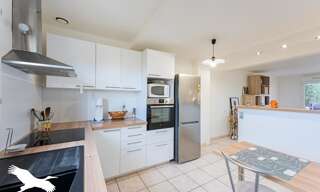 Maison 3 Pièces 80 m² à vendre à Pins-Justaret (31860)