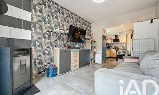 Maison 3 Pièces 68 m² à vendre à Deville (08800)