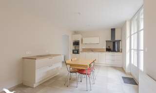 Maison 5 Pièces 87 m² à vendre à Descartes (37160)