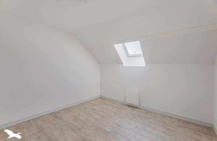 Maison de bourg de 5 pièces principales — photo 5