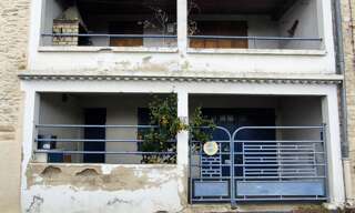 Maison 4 Pièces 110 m² à vendre à Saint-Étienne-les-Orgues (04230)