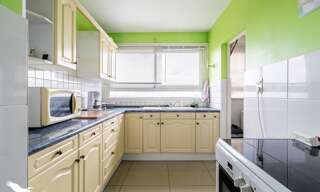 Appartement 4 Pièces 75 m² à vendre à Saint-Herblain (44800)