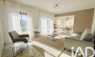 Appartement 5 Pièces 100 m² à vendre à Toulon (83000)