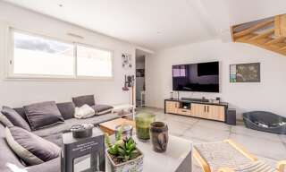 Maison 4 Pièces 132 m² à vendre à Saint-Lumine-de-Coutais (44310)