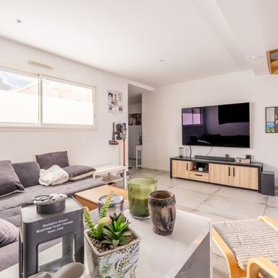 Maison 4 pièces 334336 €