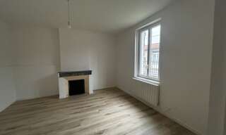 Maison 3 Pièces 73 m² à vendre à Lesparre-Médoc (33340)