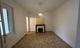 Maison 3 Pièces 73 m² à vendre à Lesparre-Médoc (33340)