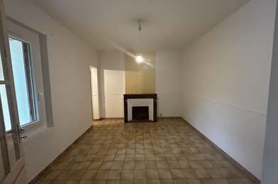 Maison 3 pièces 176714 €