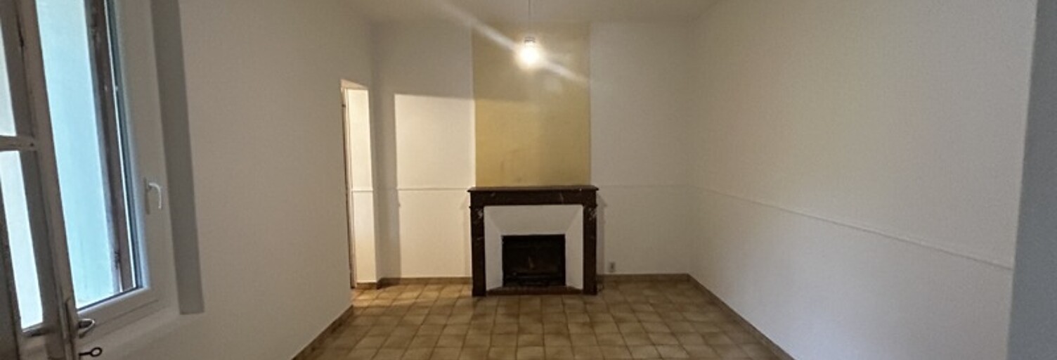 Maison 3 Pièces 73 m² à vendre à Lesparre-Médoc (33340)