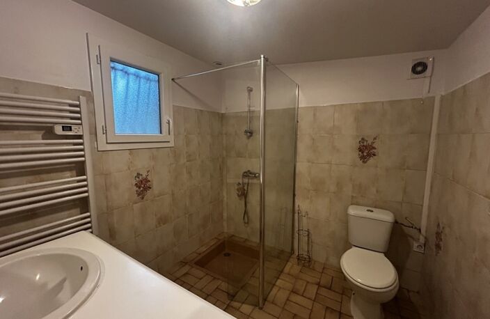 Maison de bourg de 3 pièces principales — photo 5