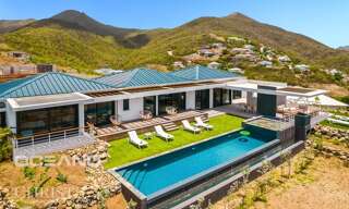 Maison 5 Pièces 188 m² à vendre à Saint-Martin (65360)