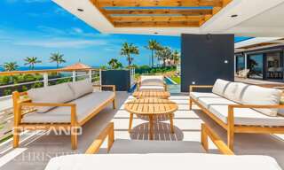 Maison 5 Pièces 188 m² à vendre à Saint-Martin (65360)