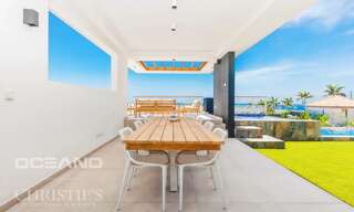 Maison 5 Pièces 188 m² à vendre à Saint-Martin (65360)