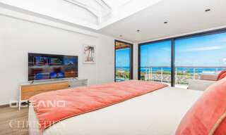 Maison 5 Pièces 188 m² à vendre à Saint-Martin (65360)