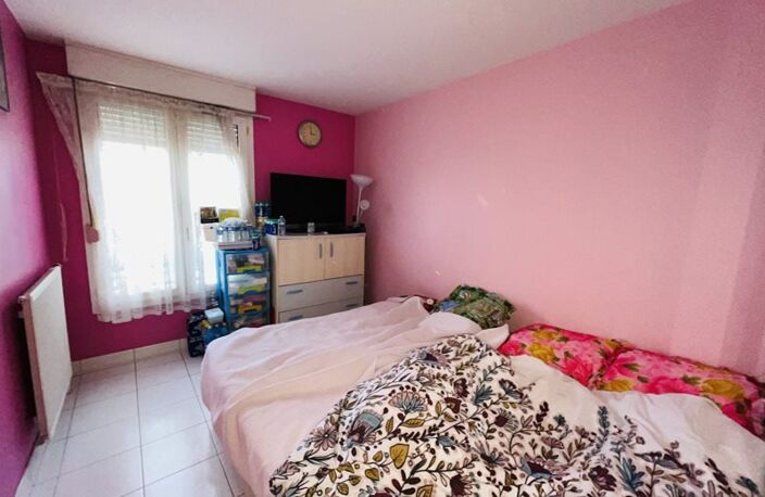Appartement de 3 pièces principales — photo 5