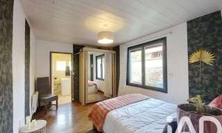 Maison 3 Pièces 55 m² à vendre à Brienne-le-Château (10500)